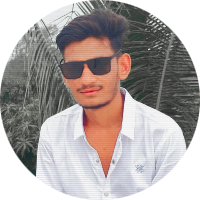 freelancers-in-India-Article-Writing-Bhavnagar-Makwana-lalji-